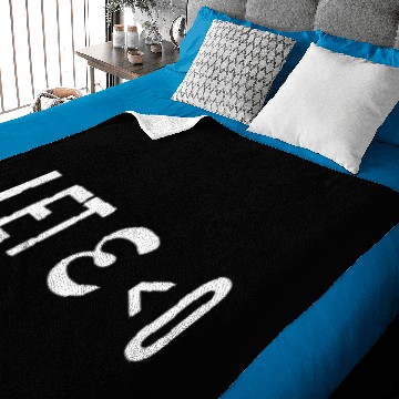 Discover Math Mathematcs Math teacher gifts Pi Day Science Baby Blankets