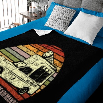 Discover Delicious popsicles ice cream iceman Baby Blankets