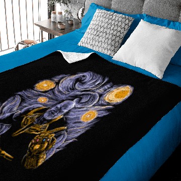 Discover marvel Baby Blankets