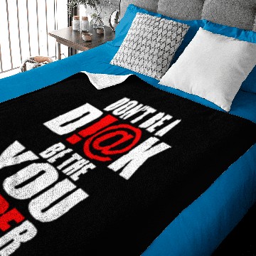 Discover Youtube Exlusive Baby Blankets