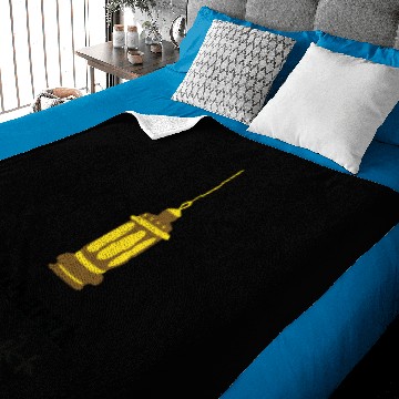 Discover Ramadan mubarak Baby Blankets