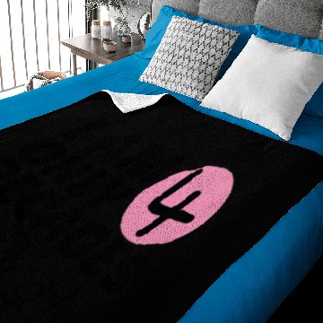 Discover I'm Only 4 Decades Old Funny 40th Birthday Baby Blankets