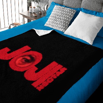 Discover joji Baby Blankets