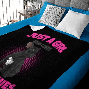 Discover French Bulldog Baby Blankets