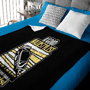 Discover hairstylist Scissors stylist Baby Blankets