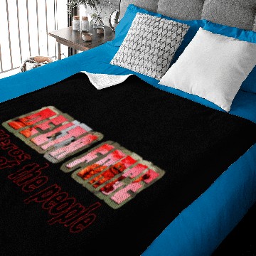 Discover delta force Baby Blankets/Baby Blankets