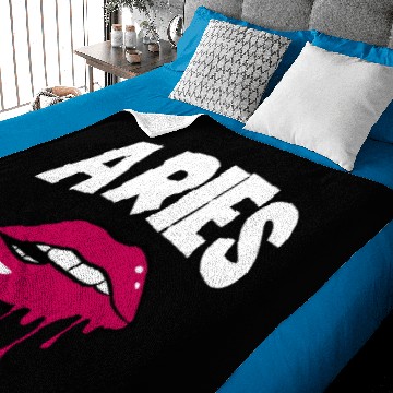 Discover Ariesdrippin Baby Blankets