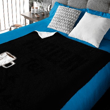 Discover sweet tea fueled by tea and jesus Baby Blankets