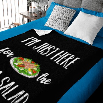 Discover Tuna Salad Gift Bluefin Sandwich Recipes Baby Blankets