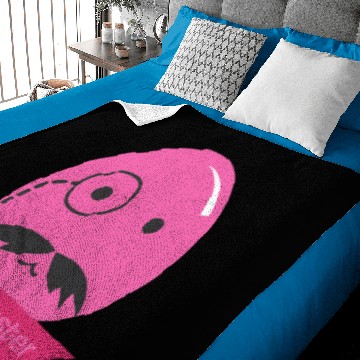 Discover Easter Gift Happy Easter, Easter Egg Baby Blankets