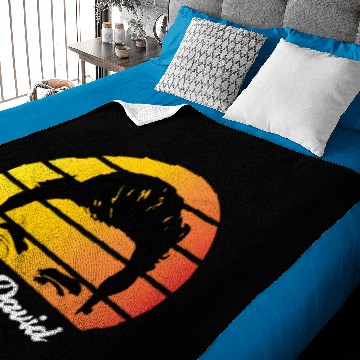 Discover ew david Baby Blankets