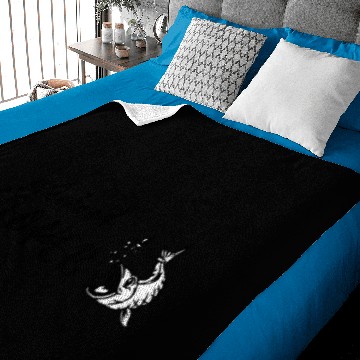 Discover weekend hooker Baby Blankets