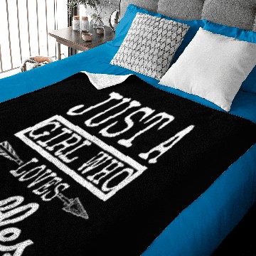 Discover eastern box turtle turtle mountain zookeeper Baby Blankets