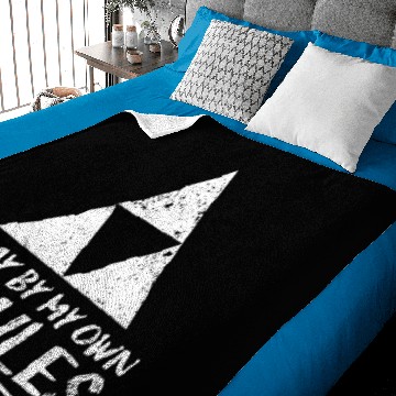 Discover comics Baby Blankets