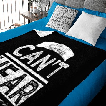 Discover computer science battle royale video games Baby Blankets