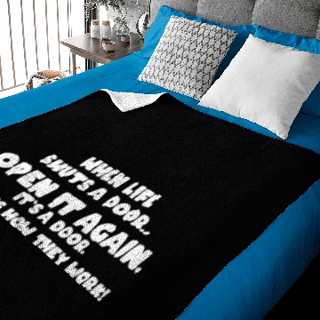 Discover Congratulations saying Confirmation Communion Baby Blankets