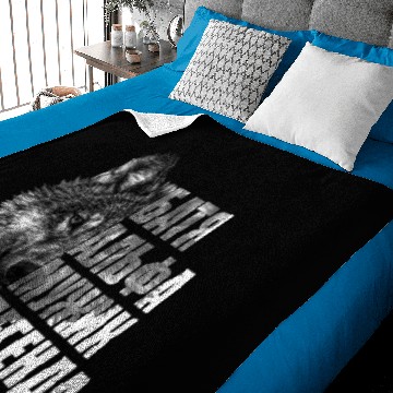 Discover Russian father Russian daddy best БАТЯ from Russia Baby Blankets