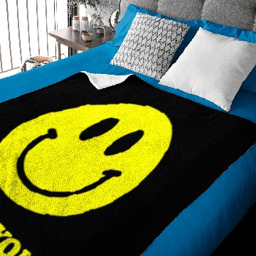 Discover I Hate You Funny Baby Blankets