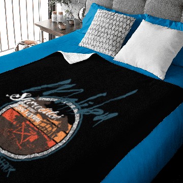 Discover malibu Summer Baby Blankets