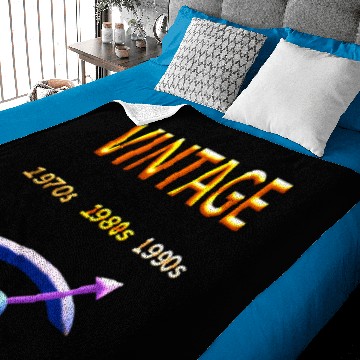 Discover Birthday Quotes on | Vintage 1990s Baby Blankets