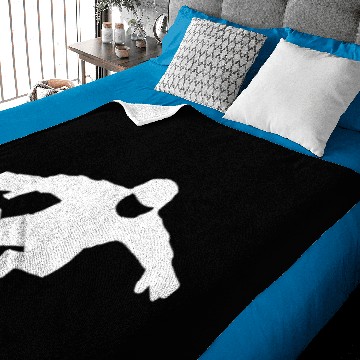 Discover Planet universe astronaut space moon mars spacex Baby Blankets