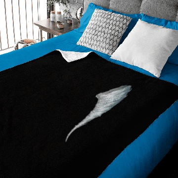 Discover Storm Chaser Gift Hurricane Storm Tornado Chasing Baby Blankets