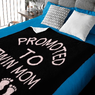 Discover Twin Mom Baby Blankets