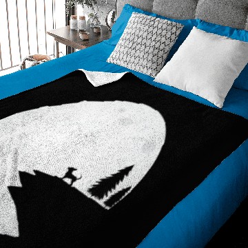 Discover Chihuahua Baby Blankets