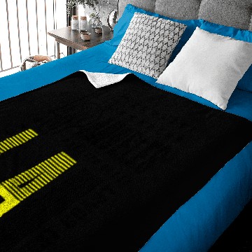 Discover Los Angeles California Baby Blankets