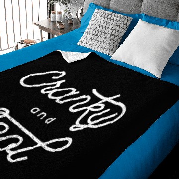 Discover grumpy but cool Baby Blankets