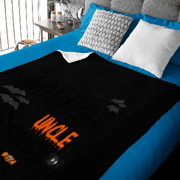 Discover john candy Will Trade Uncle For Candy Baby Blankets