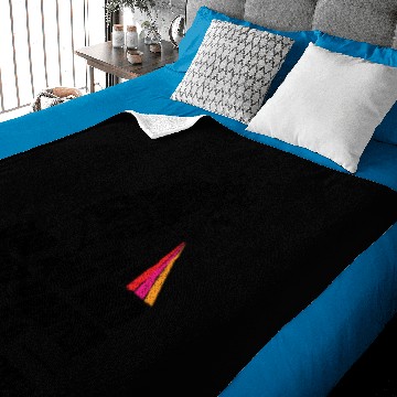 Discover Im A Dad And Auto Body Painter AKA Miracle Worker Baby Blankets