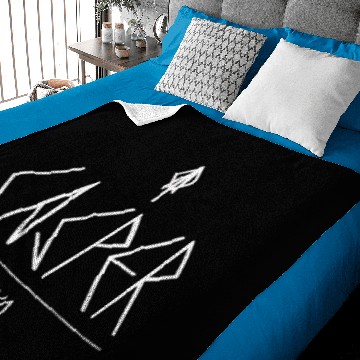 Discover Casper XOXO Baby Blankets