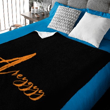 Discover Areyyyy Tan Baby Blankets