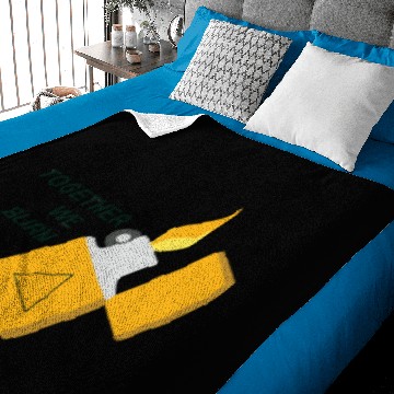 Discover Ash s Lighter Baby Blankets