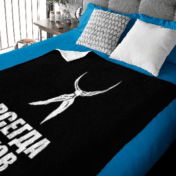 Discover Always ready gift USSR Pioneers Soviet Union Baby Blankets