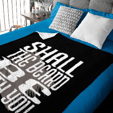 Discover beard growth chart full beard present idea awesome Baby Blankets