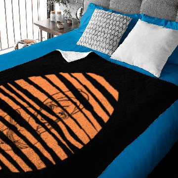 Discover Margarita. Beautiful and sexy Baby Blankets