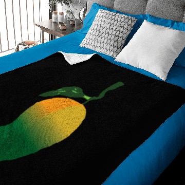 Discover New style mango Baby Blankets