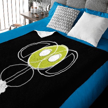 Discover Honey Bee Baby Blankets