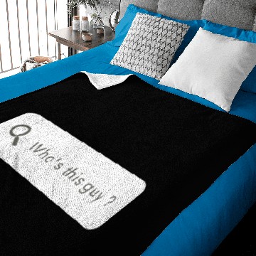 Discover Google Search Baby Blankets