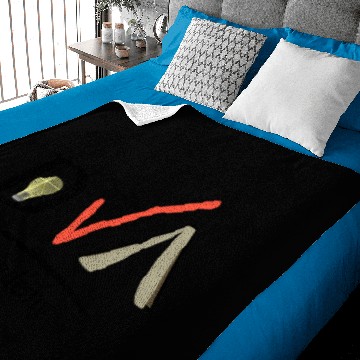 Discover DVA Baby Blankets