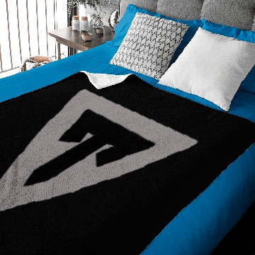 Discover Typical Gamer Baby Blankets