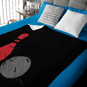 Discover skittles Baby Blankets