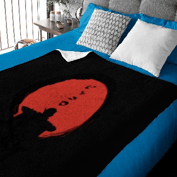 Discover Piccolo Zen Essential Baby Blankets