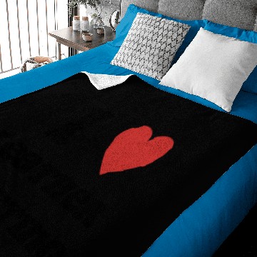 Discover I Love Leather Crafting Baby Blankets