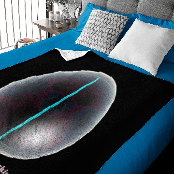 Discover Flat Earth Baby Blankets Baby Blankets