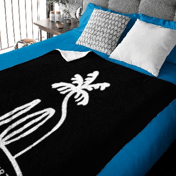 Discover Translation Baby Blankets Company