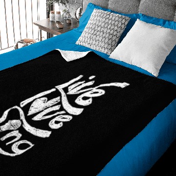 Discover Live Love Sing Singers Singing Singer Song Baby Blankets