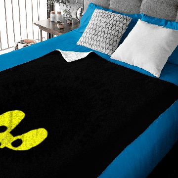 Discover You are your only limit affirmation Baby Blankets